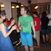  Sproing Pics (168/169)